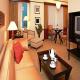 Conrad Bangkok Residences Hotel Picture 