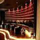 Conrad Bangkok Residences Hotel Picture 