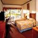 Holiday Inn Regent Beach Cha Am Hotel Picture 