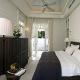 Sofitel Centara Grand Resort And Villas,Hua Hin Hotel Picture 