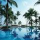 Sofitel Centara Grand Resort And Villas,Hua Hin Hotel Picture 