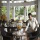 Sofitel Centara Grand Resort And Villas,Hua Hin Hotel Picture 