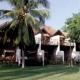 Evason Hideaway Hua Hin And Six Senses Spa Hotel Picture 