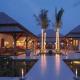 Evason Hideaway Hua Hin And Six Senses Spa Hotel Picture 