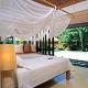 Evason Hideaway Hua Hin And Six Senses Spa Hotel Picture 