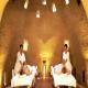 Evason Hideaway Hua Hin And Six Senses Spa Hotel Picture 