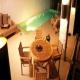 Evason Hideaway Hua Hin And Six Senses Spa Hotel Picture 