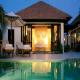 Evason Hideaway Hua Hin And Six Senses Spa Hotel Picture 