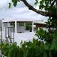 Putahracsa Hotel Picture 