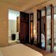Putahracsa Hotel Picture 