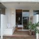 Putahracsa Hotel Picture 