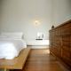 Putahracsa Hotel Picture 
