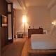 Putahracsa Hotel Picture 