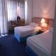 Ta-Kiab Beach Resort Hotel Picture 