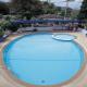 Ta-Kiab Beach Resort Hotel Picture 