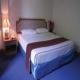 Ta-Kiab Beach Resort Hotel Picture 