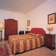 Palazzo Schiavoni Hotel Picture 