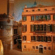 Palazzo Schiavoni Hotel Picture 