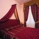 Palazzo Schiavoni Hotel Picture 