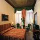 Palazzo Schiavoni Hotel Picture 