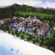 Sofitel Phokeethara Krabi Resort And Spa Hotel Picture 
