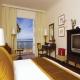 Sofitel Phokeethara Krabi Resort And Spa Hotel Picture 