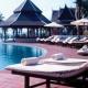 Sofitel Phokeethara Krabi Resort And Spa Hotel Picture 