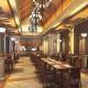 Sofitel Phokeethara Krabi Resort And Spa Hotel Picture 