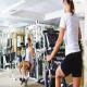 Sofitel Phokeethara Krabi Resort And Spa Hotel Picture 