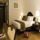 Sofitel Phokeethara Krabi Resort And Spa Hotel Picture 