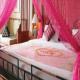 Krabi Success Beach Resort Hotel Picture 