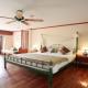 Krabi Success Beach Resort Hotel Picture 