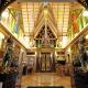 Vogue Resort And Spa, Ao Nang Hotel Picture 