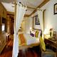 Vogue Resort And Spa, Ao Nang Hotel Picture 