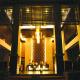 Buri Tara Resort Hotel Picture 
