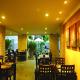 Buri Tara Resort Hotel Picture 