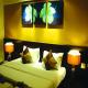 Buri Tara Resort Hotel Picture 