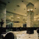 Affinia Dumont Hotel Picture 
