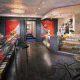 Affinia Dumont Hotel Picture 