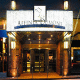 Affinia Dumont Hotel Picture 