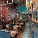 Affinia Dumont Hotel Picture 