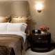 Affinia Dumont Hotel Picture 