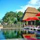 Sri Lanta Hotel Picture 