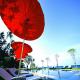 Sri Lanta Hotel Picture 