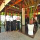 Sri Lanta Hotel Picture 