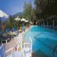 Es Moli Hotel Picture 