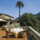 Es Moli Hotel Picture 