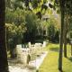 Es Moli Hotel Picture 