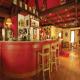 Mas Des Oliviers Hotel Picture 