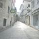 Apartmani Johnny Hotel Picture 